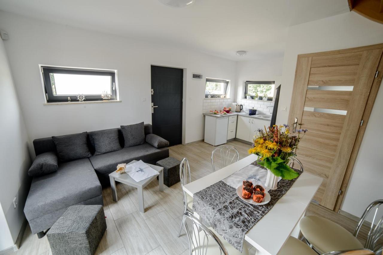 Amber Playa Villa เดบกี ภายนอก รูปภาพ